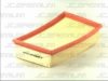 FORD 1137608 Air Filter